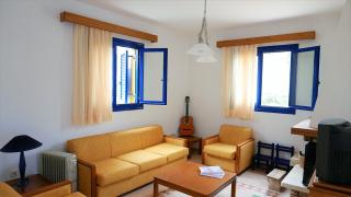 Electra Village House - 3