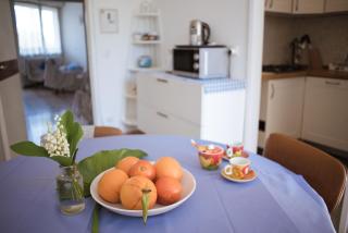 Riccione Beachouse - Riccione - 1