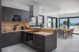 Luxury Apartments Baotić - Trogir - 1
