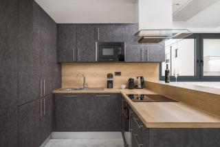 Luxury Apartments Baotić - 6