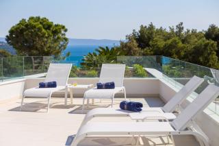 Luxury Apartments Baotić - Trogir - 3