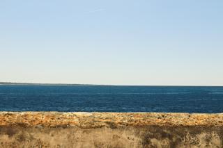 Amortentia Fronte Mare - 8