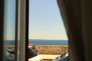 Amortentia Fronte Mare by Salentoville Gallipoli - Gallipoli - 9