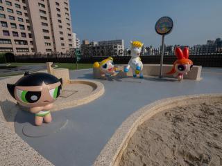 Hotel COZZI Ximen Tainan - Tainan - 4