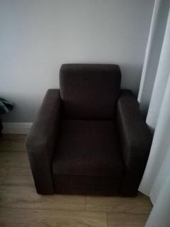 Novitas Apartments - 1