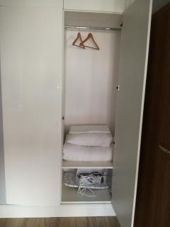 Novitas Apartments - Wrocław - 2