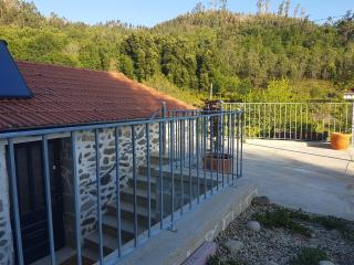 Vivenda da Eva - Arcos de Valdevez - 2