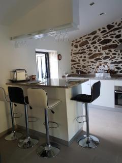 Vivenda da Eva - Arcos de Valdevez - 1