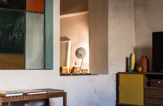 ADE STUDIO - Salerno - 4