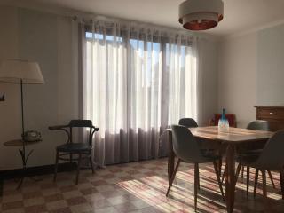 MAISON A LA CAMPAGNE PROCHE BAIE DE SOMME - 7