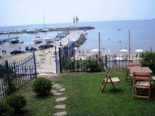 Комплекс «ТОП» - 7