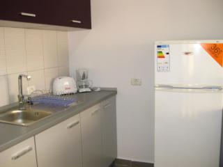 Vila Verda - 2