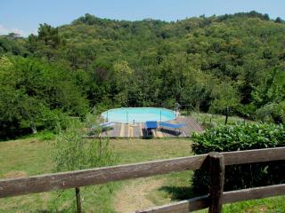 Agriturismo Mamma Chica - La Spezia - 6