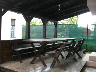 Vila Verda - 8