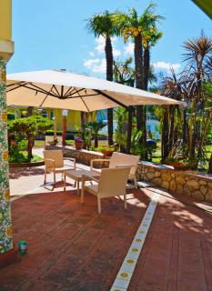 Casa Giovanna - Capri - 1
