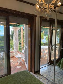 Casa Giovanna - Capri - 6