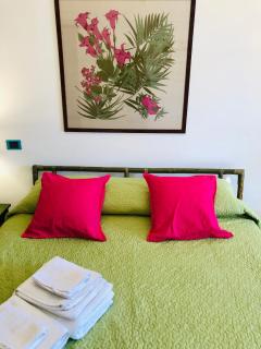 Casa Giovanna - Capri - 2