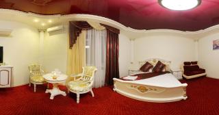 Mishel Hotel - 0