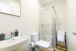 Armijorooms - Nerja - 5