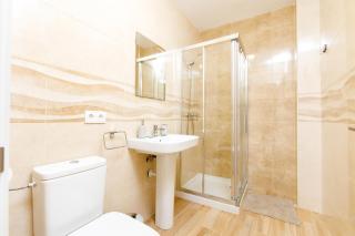 Armijorooms - Nerja - 8