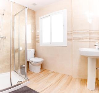 Armijorooms - Nerja - 7