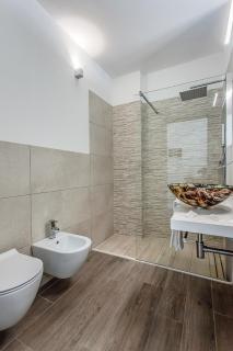 Hotel Asiago Beach - 3