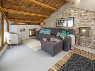 Holiday Home in Vodnjan with private terrace - Vodnjan - 8