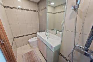 COMFY STUDIO in Laguna Beach Resort 2. - 1