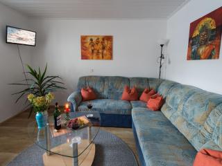 Holiday home with sauna in Allgau - 9