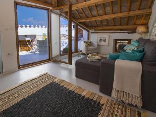 Holiday Home in Vodnjan with private terrace - Vodnjan - 0