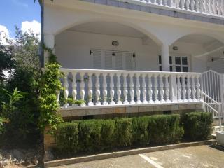 Bosi i Goli - Starigrad-Paklenica - 8