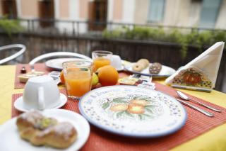 B&B Del Corso - Catania - 0