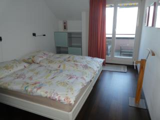 Residence Kastanienbaum - Horw - 3
