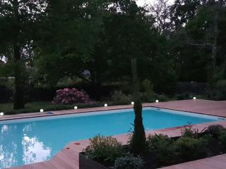 Villa Gayac - Gradignan - 7
