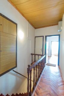 Apartment ANTE - Baška - 7