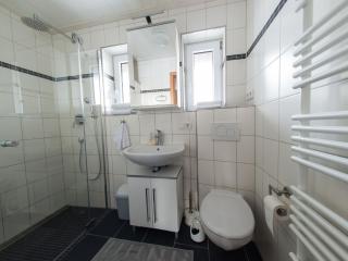 Holiday home with sauna in Allgau - Burggen - 6
