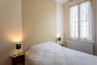 Le Garage, Le Gite - 2