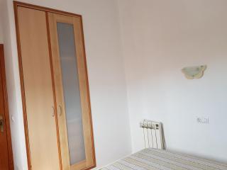 Casa de Abajo - 5