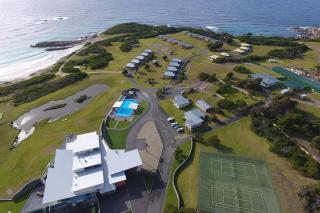 White Sands Estate - 8