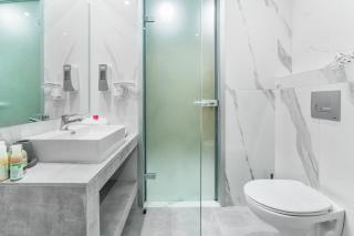 Anna Hotel - Pefkochori - 4