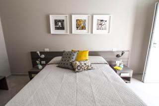 La Corte di Arianna - Trecase - 5