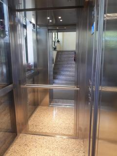 Hotel Arlecchino - Milano Marittima - 1
