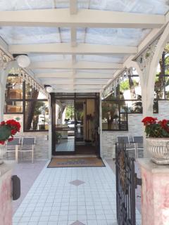 Hotel Arlecchino - Milano Marittima - 3
