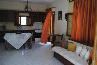 Pelion, Sun House - Kalamaki - 1