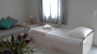 Armonia Houses - Tsonia - 5