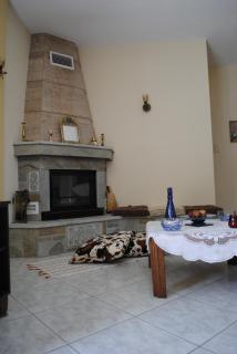 Pelion, Sun House - Kalamaki - 2