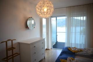 Seeappartement Marina - Pörtschach am Wörthersee - 5