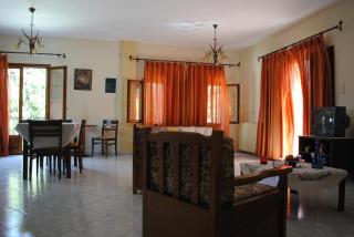 Pelion, Sun House - Kalamaki - 3