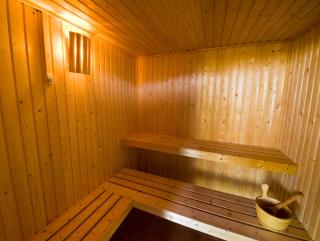 White House Ocean View Spa Villa - Burnt Pine - 2