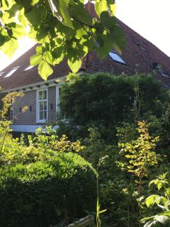 B&B De Pauw - Country Home Cooking - Graft - 1